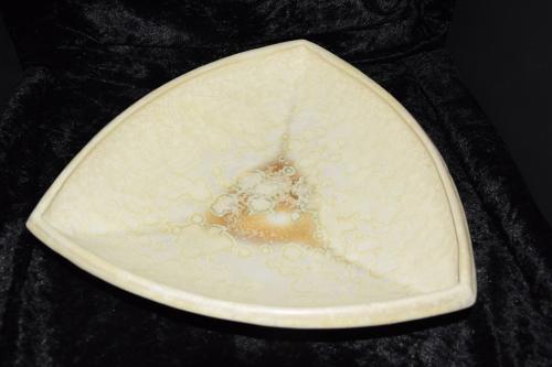 coupe-triangulaire-gres-blanc-mat (1)