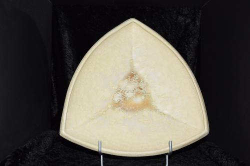 coupe-triangulaire-gres-blanc-mat (1.5)