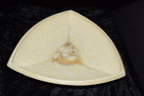 coupe-triangulaire-gres-blanc-mat (2)