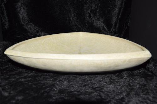 coupe-triangulaire-gres-blanc-mat (3)