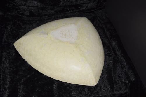 coupe-triangulaire-gres-blanc-mat (5)