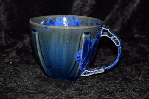 grand-bol-avac-anse-50cl-bleu-nuit-porcelaine (1)