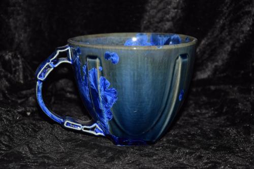 grand-bol-avac-anse-50cl-bleu-nuit-porcelaine (2)