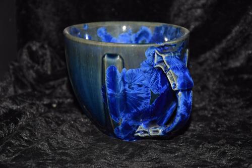 grand-bol-avac-anse-50cl-bleu-nuit-porcelaine (3)