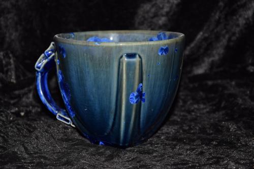 grand-bol-avac-anse-50cl-bleu-nuit-porcelaine (4)