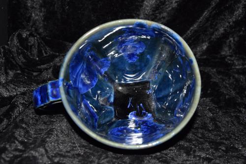 grand-bol-avac-anse-50cl-bleu-nuit-porcelaine (5)