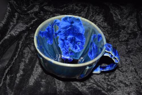 grand-bol-avac-anse-50cl-bleu-nuit-porcelaine (6)
