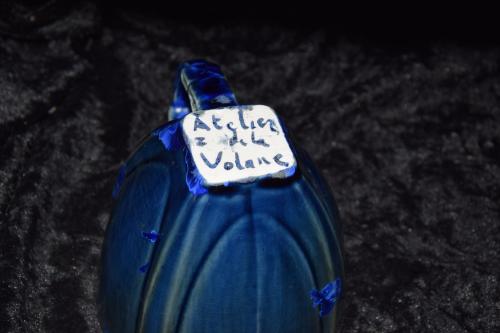 grand-bol-avac-anse-50cl-bleu-nuit-porcelaine (7)