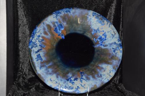 coupe-fruits-gres-bleu (1)