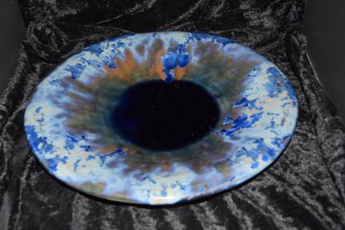 coupe-fruits-gres-bleu (2)