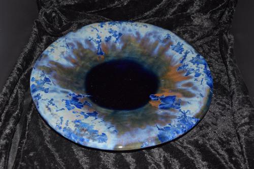 coupe-fruits-gres-bleu (3)