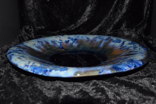 coupe-fruits-gres-bleu (4)