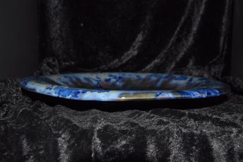 coupe-fruits-gres-bleu (5)