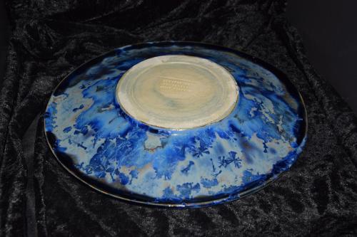 coupe-fruits-gres-bleu (6)