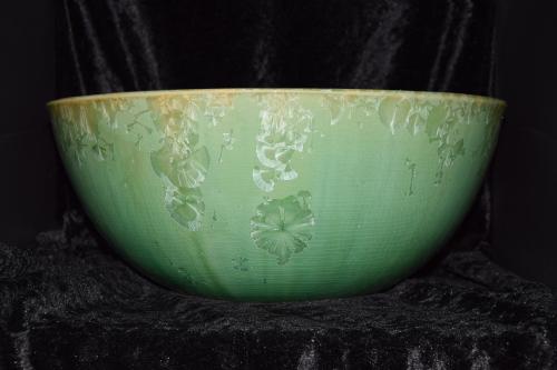 grand-saladier-vert-en-gres (1)