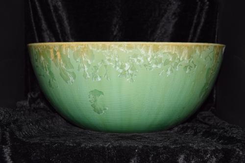 grand-saladier-vert-en-gres (2)