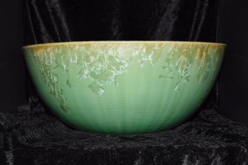 grand-saladier-vert-en-gres (3)