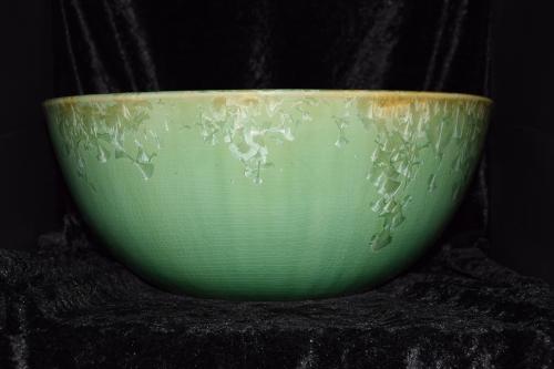 grand-saladier-vert-en-gres (4)