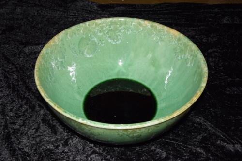 grand-saladier-vert-en-gres (5)