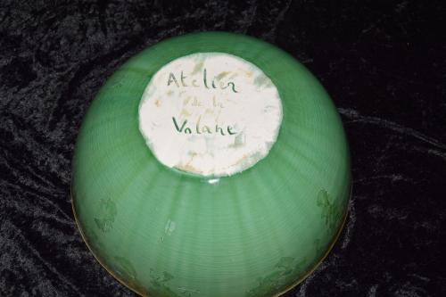 grand-saladier-vert-en-gres (6)