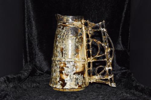 carafe-anse-rectanguraire-gres-noir (1)