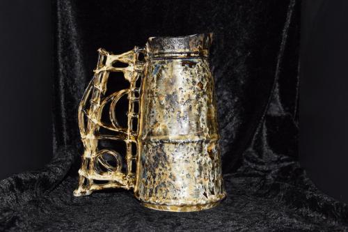 carafe-anse-rectanguraire-gres-noir (2)