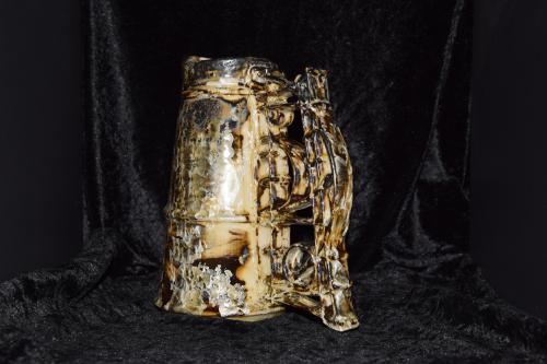 carafe-anse-rectanguraire-gres-noir (3)