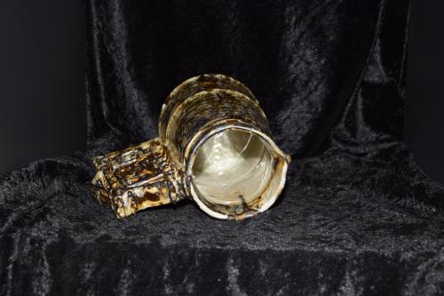 carafe-anse-rectanguraire-gres-noir (5)