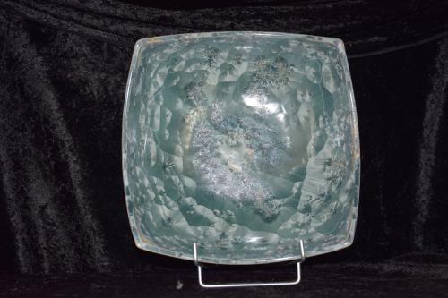 coupe-a-fruits-carre-gris-vert (1)