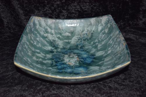 coupe-a-fruits-carre-gris-vert (2)