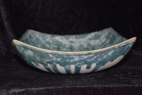 coupe-a-fruits-carre-gris-vert (3)