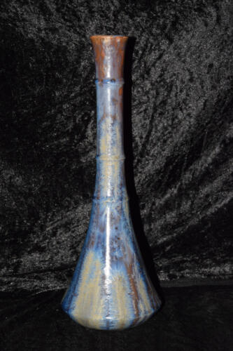 Soliflore-en-gres-bleu (1)