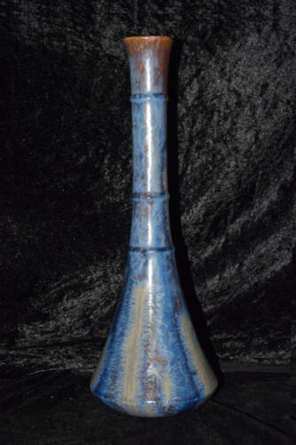 Soliflore-en-gres-bleu (2)