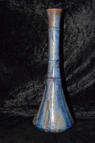 Soliflore-en-gres-bleu (3)