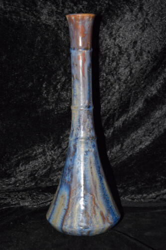 Soliflore-en-gres-bleu (4)