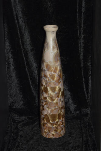 vase-bouteille-en-porcelaine-ventre-de-biche-45-cm