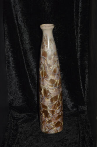 vase-bouteille-en-porcelaine-ventre-de-biche-45-cm