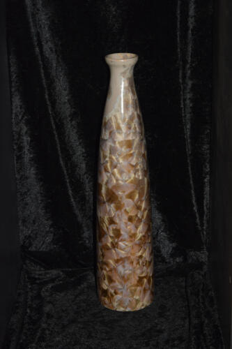 vase-bouteille-en-porcelaine-ventre-de-biche-45-cm