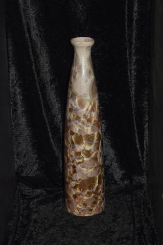 vase-bouteille-en-porcelaine-ventre-de-biche-45-cm